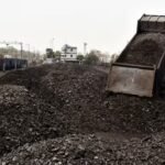 Coal Stocks Critical at 50 Indian Plants