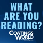 Coating the Headlines: Pittsburg Paints and Hempel Lead a Week of Industry Shifts