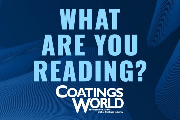 Coating the Headlines: Pittsburg Paints and Hempel Lead a Week of Industry Shifts