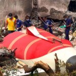 Cockpit Crew Demands Deep-Dive Audit Into Boeing 787 Data Following AI-171 Mystery