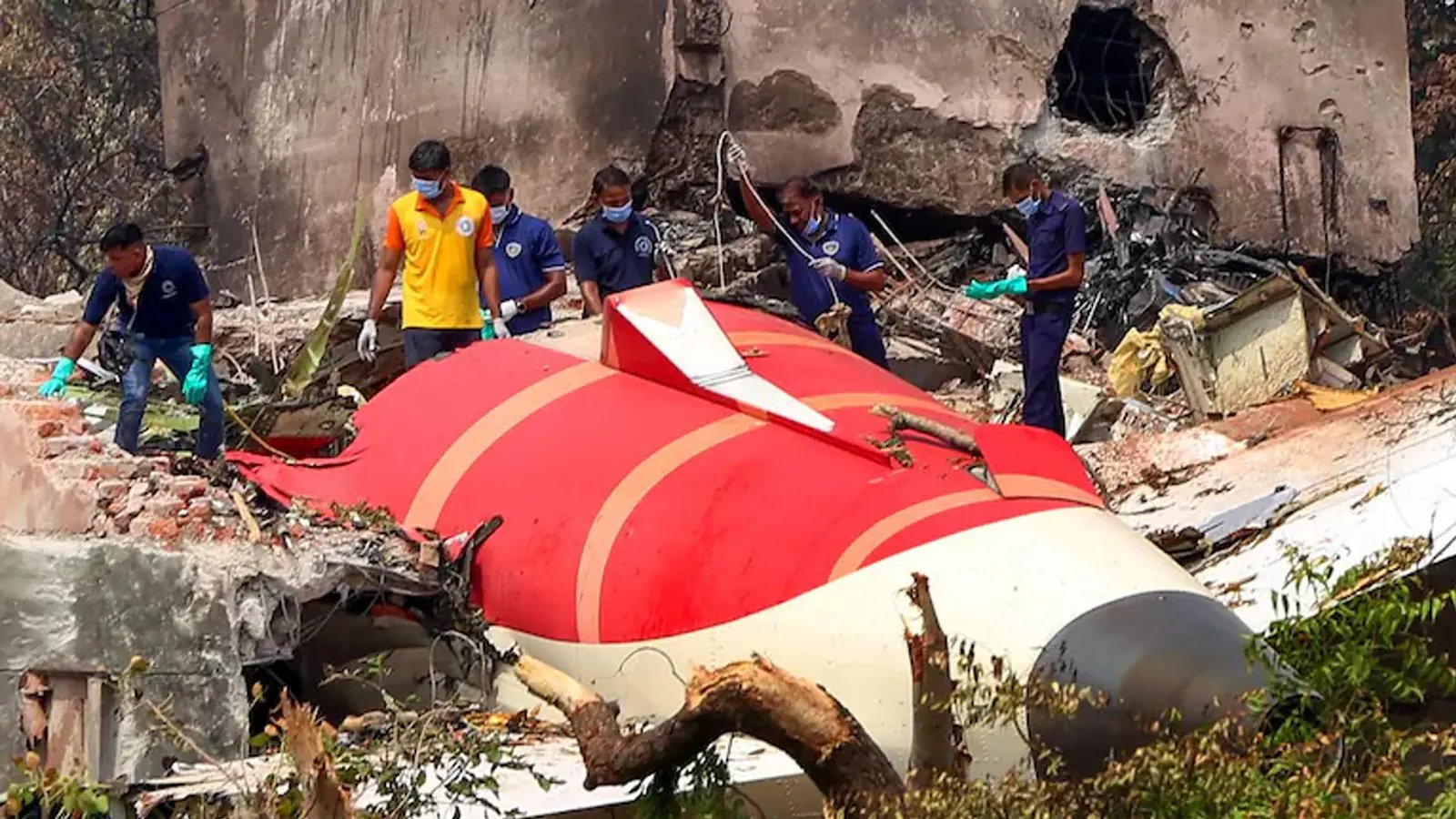Cockpit Crew Demands Deep-Dive Audit Into Boeing 787 Data Following AI-171 Mystery