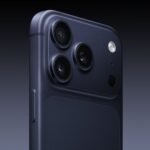 Code Cracks the Code: Five Secret Camera Upgrades Tipped for iPhone 18 Pro