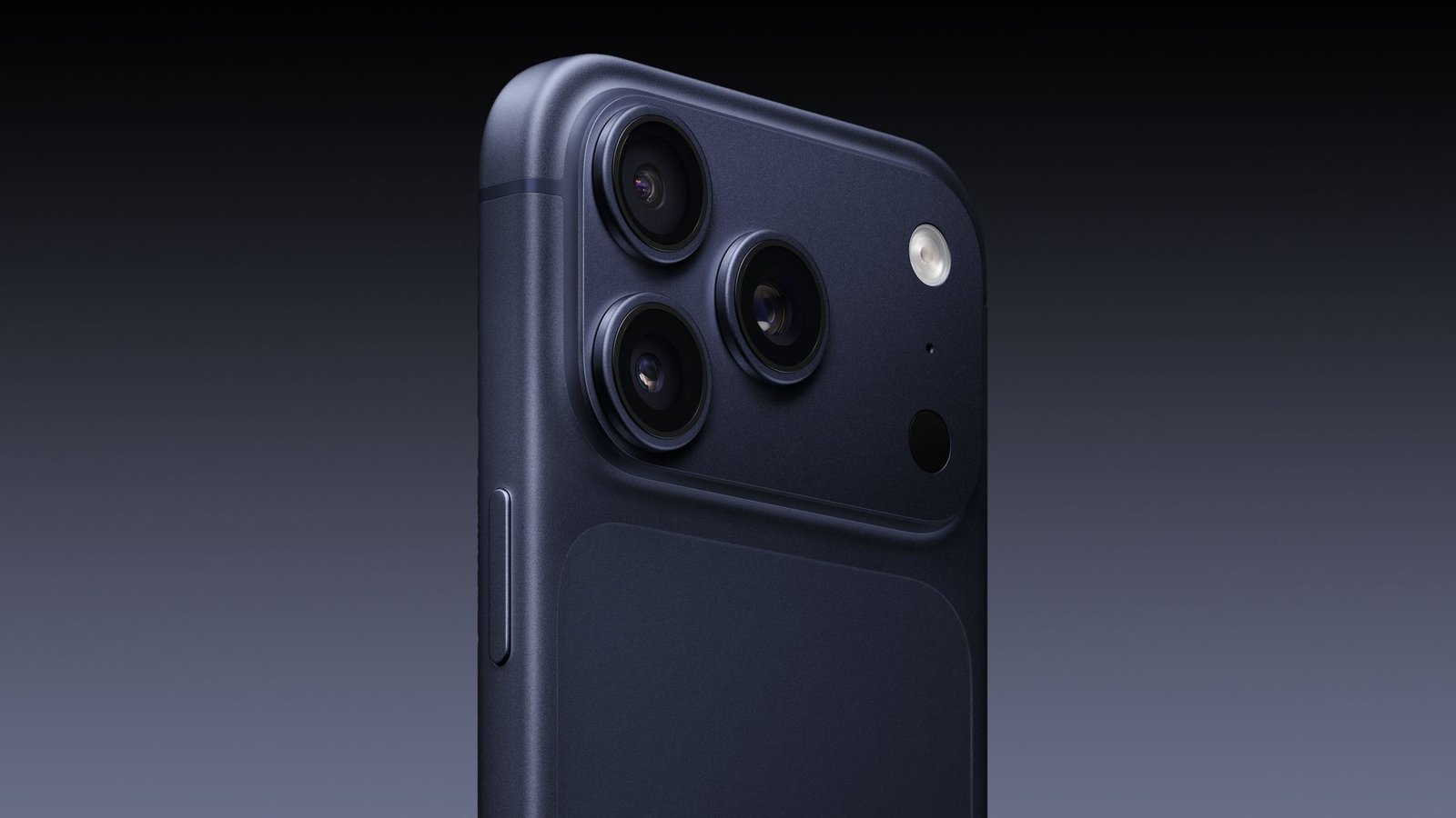 Code Cracks the Code: Five Secret Camera Upgrades Tipped for iPhone 18 Pro
