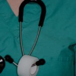 Code Red: Gisborne Emergency Nurses Stage Walkout Over Staffing Crisis