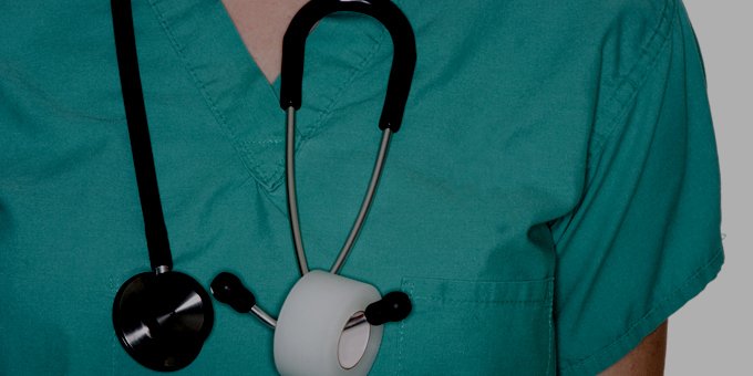 Code Red: Gisborne Emergency Nurses Stage Walkout Over Staffing Crisis