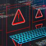 Code Red: Why This Month’s Microsoft Patch is a Security Minefield