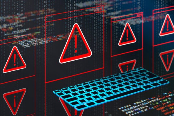 Code Red: Why This Month’s Microsoft Patch is a Security Minefield