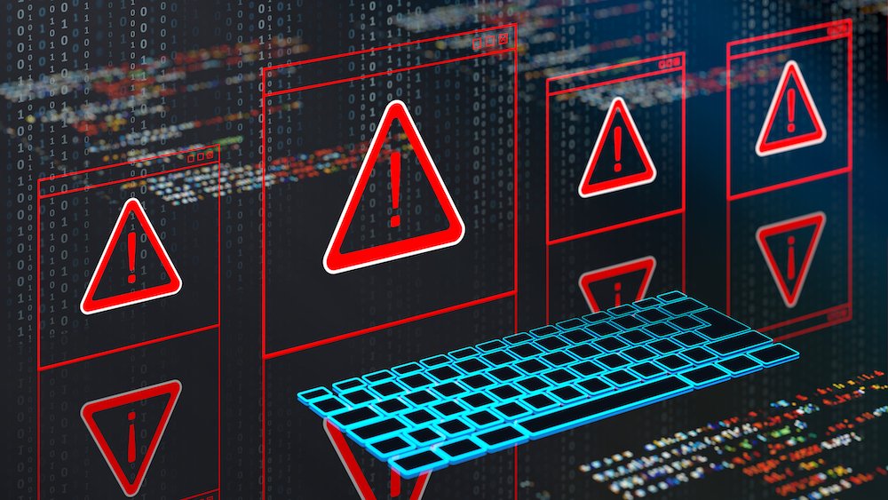 Code Red: Why This Month’s Microsoft Patch is a Security Minefield
