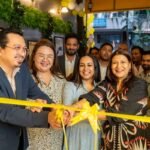The Philippines’ Coffee Buddy makes international debut with India launch
