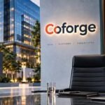 Coforge Recruits Egon Zehnder in Strategic Hunt for Dual Independent Directors