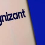 Cognizant Halts Green Card Filings as Federal Probe Intensifies