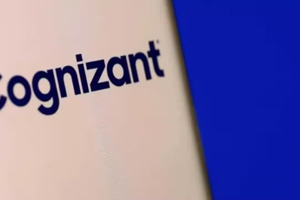 Cognizant Halts Green Card Filings as Federal Probe Intensifies