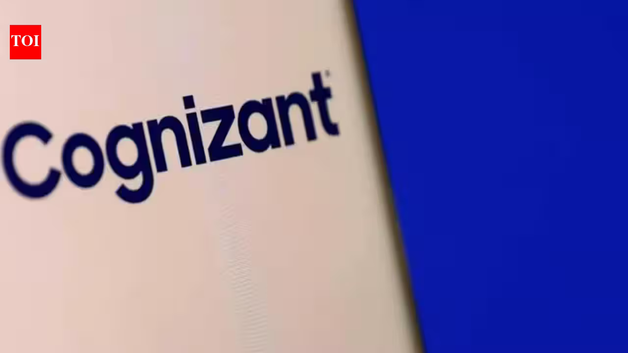 Cognizant Halts Green Card Filings as Federal Probe Intensifies