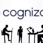 Cognizant Under Fire: Green Card Pipeline Frozen Amid Federal Visa Fraud Probe