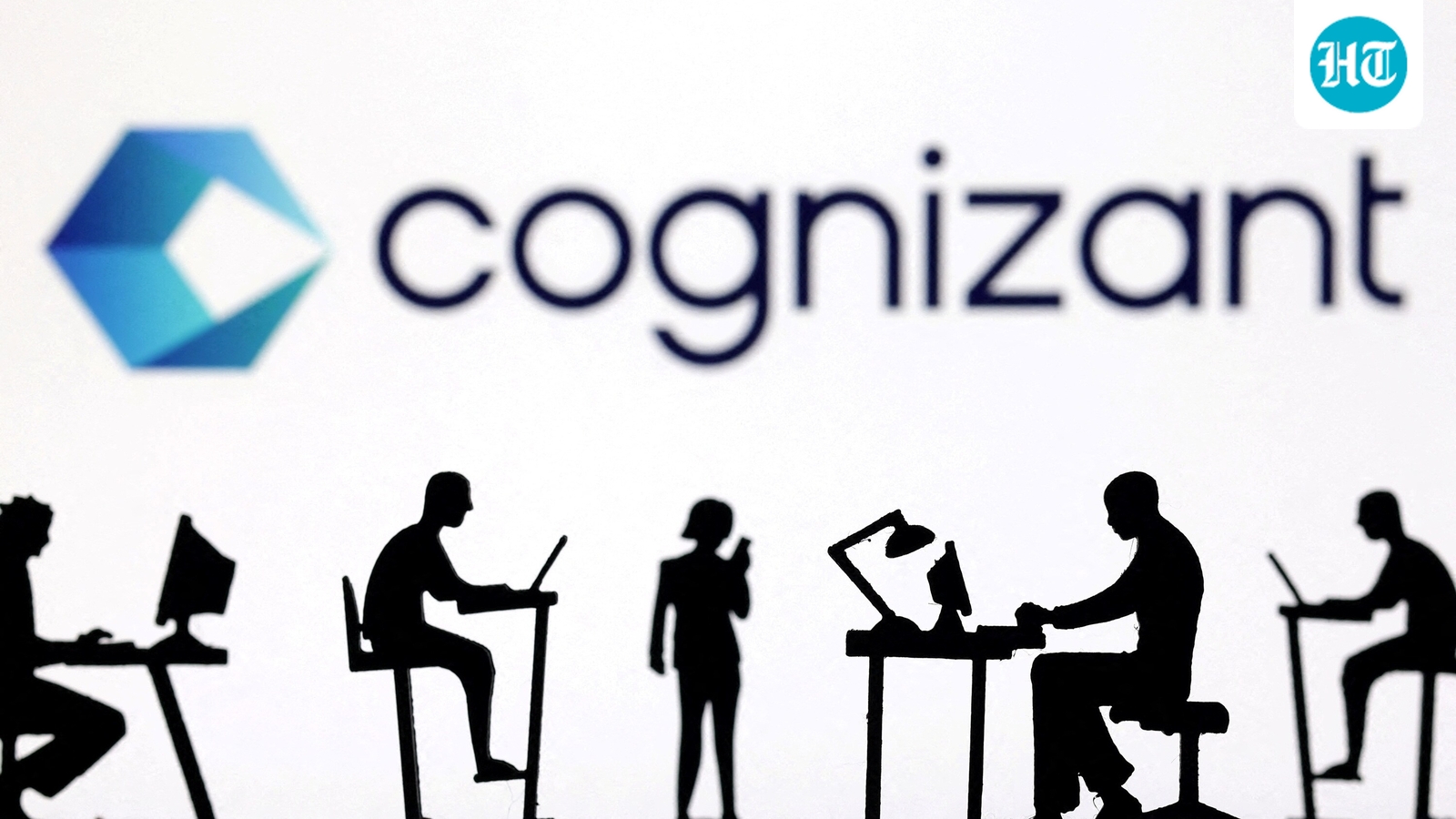 Cognizant Under Fire: Green Card Pipeline Frozen Amid Federal Visa Fraud Probe