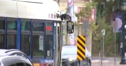 Colfax Reimagined: Iconic Corridor Gears Up for Transit-Driven Renaissance