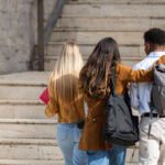 Collapse of a Canadian Giant: ILAC Education Group Files for Bankruptcy