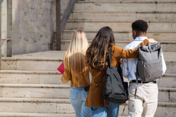 Collapse of a Canadian Giant: ILAC Education Group Files for Bankruptcy