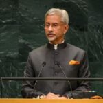 Collateral Damage: How Distant Nations Pay the Price for Geopolitical Rivalries at the UN