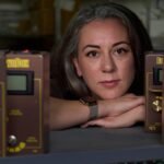Collateral Damage: Small Businesses Caught in the Crossfire of North American Trade Tensions and Global Conflict