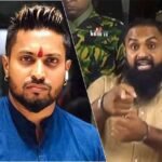 Collision Course: Inquiry Launched Into High-Stakes Clash Between Harak Kata and Kehelbaddara Padme