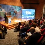 Colombia Bets Big: Green Hydrogen Poised to Unlock $20 Billion Economic Surge