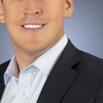 Concentra Taps Tanner Newton to Lead Financial Strategy as New CFO