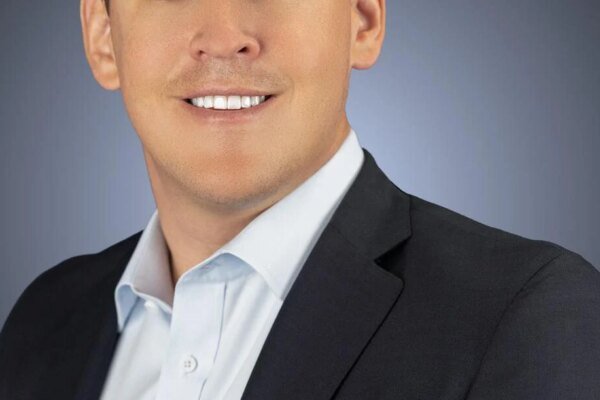 Concentra Taps Tanner Newton to Lead Financial Strategy as New CFO