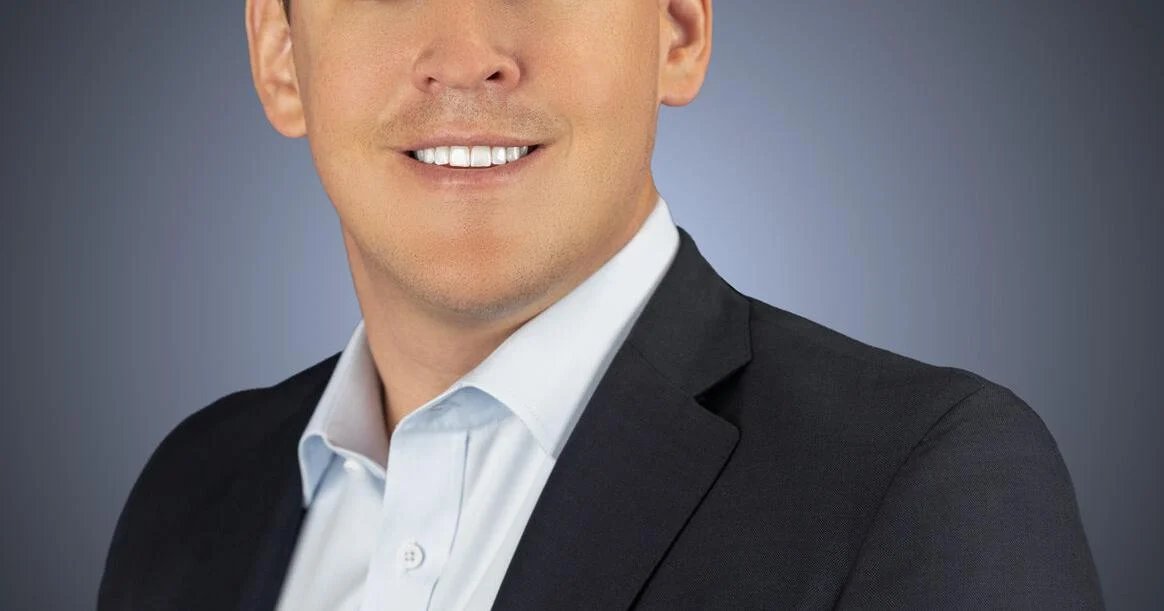 Concentra Taps Tanner Newton to Lead Financial Strategy as New CFO