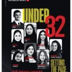 Concrete Ambition: How Middle East Megaprojects Are Defying Gravity in Q3 2026