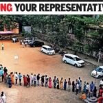 Concrete Pulse: Mumbai’s Unrelenting Rhythm Faces the Ultimate Test