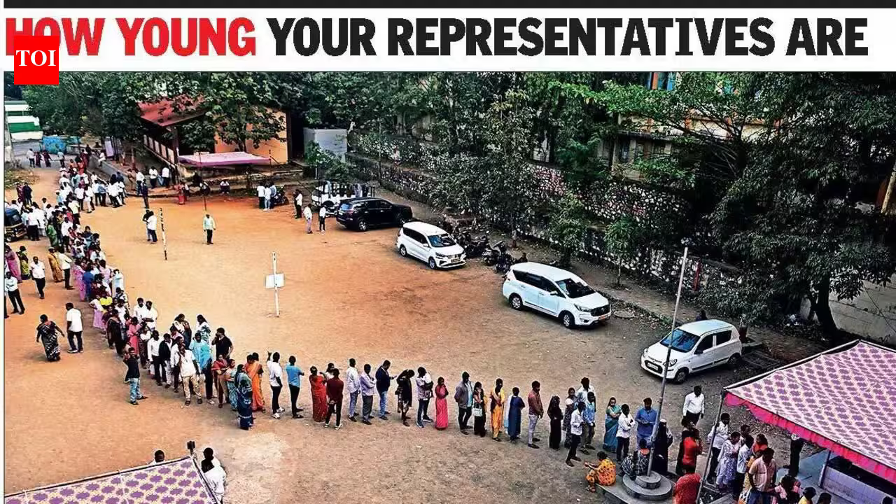 Concrete Pulse: Mumbai’s Unrelenting Rhythm Faces the Ultimate Test