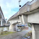 Concrete Pulse: Tracking the Skyline Shifts Reshaping Seattle’s Business Landscape