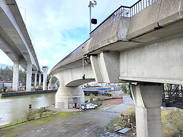 Concrete Pulse: Tracking the Skyline Shifts Reshaping Seattle’s Business Landscape