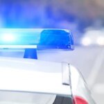 Connecticut Manhunt Underway After Child Abduction Triggers Statewide Amber Alert