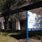 Connecticut Regulator Demands Answers Amid News 12 Layoff Fallout