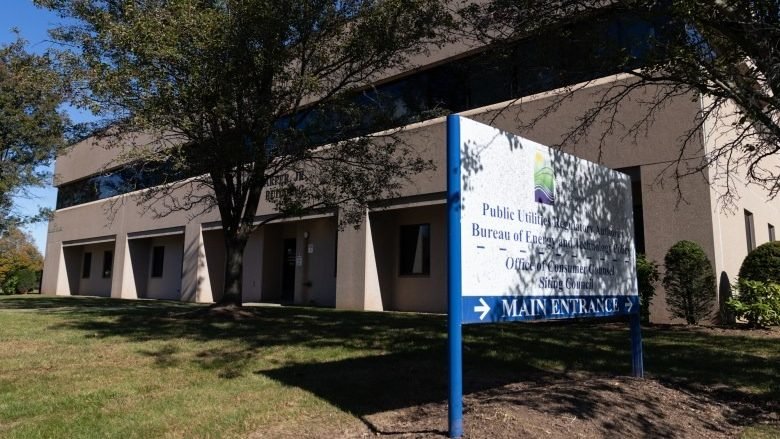 Connecticut Regulator Demands Answers Amid News 12 Layoff Fallout