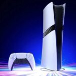 Console Crunch: Sony Restricts PS5 Pro Sales to Loyalists in Anticipation of GTA VI Frenzy