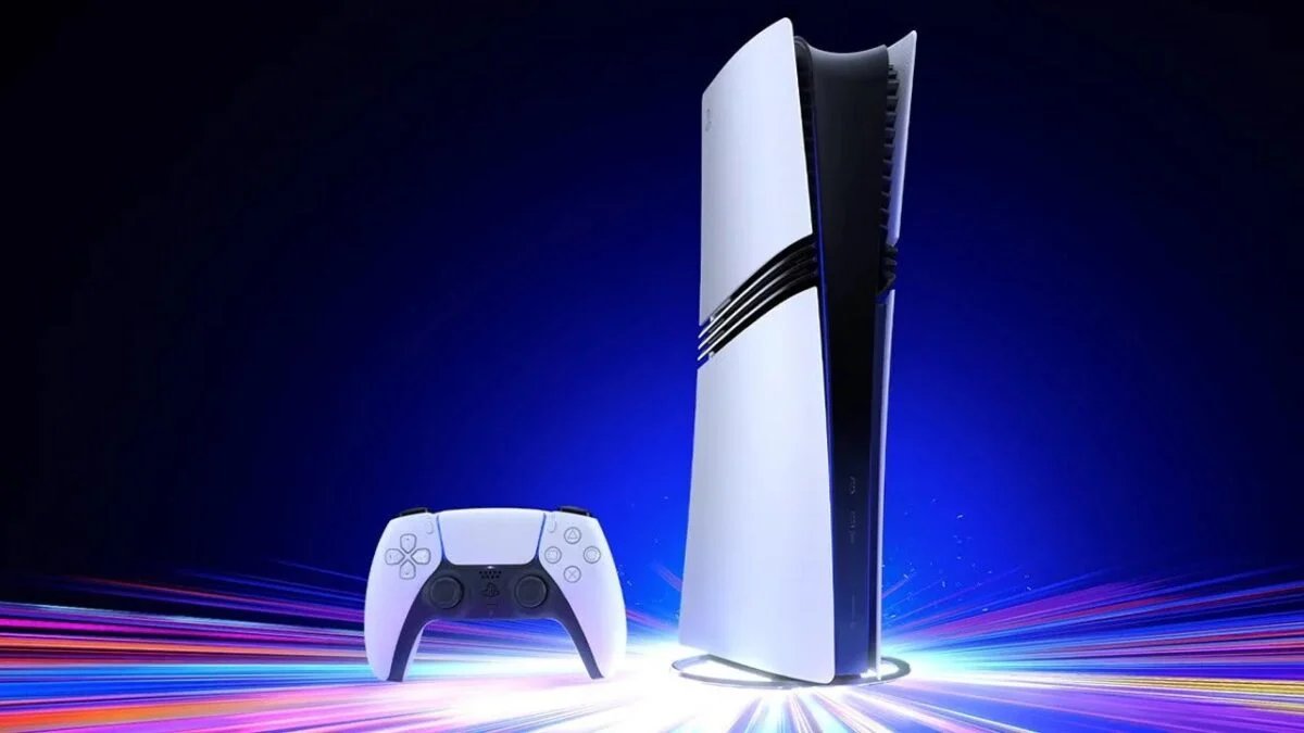 Console Crunch: Sony Restricts PS5 Pro Sales to Loyalists in Anticipation of GTA VI Frenzy