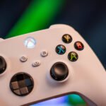 Console Walls Crumble: Xbox Series X Gains Unprecedented Ability to Run PlayStation 5 Titles