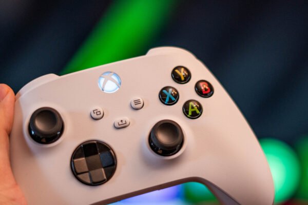 Console Walls Crumble: Xbox Series X Gains Unprecedented Ability to Run PlayStation 5 Titles