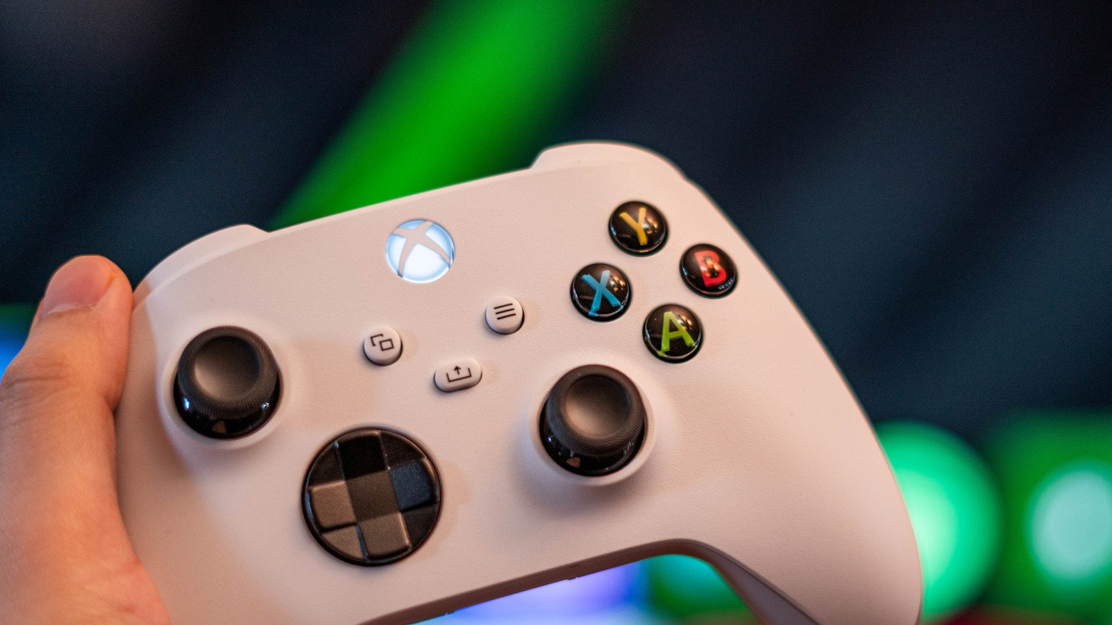 Console Walls Crumble: Xbox Series X Gains Unprecedented Ability to Run PlayStation 5 Titles