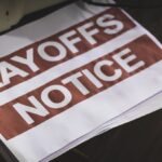 Consulting Firm Scraps Houston HQ in Wake of Strategic Acquisition Overhaul