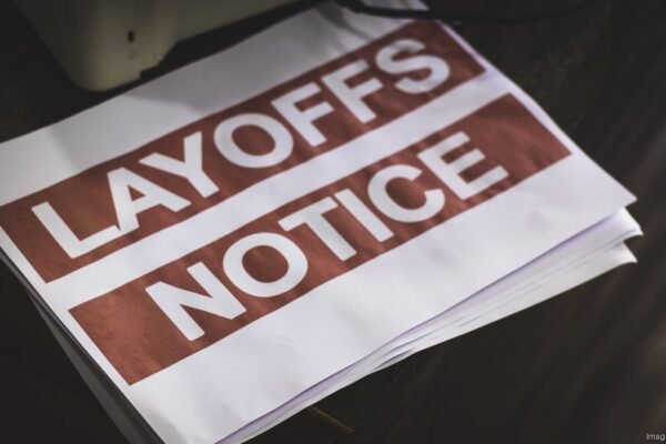 Consulting Firm Scraps Houston HQ in Wake of Strategic Acquisition Overhaul