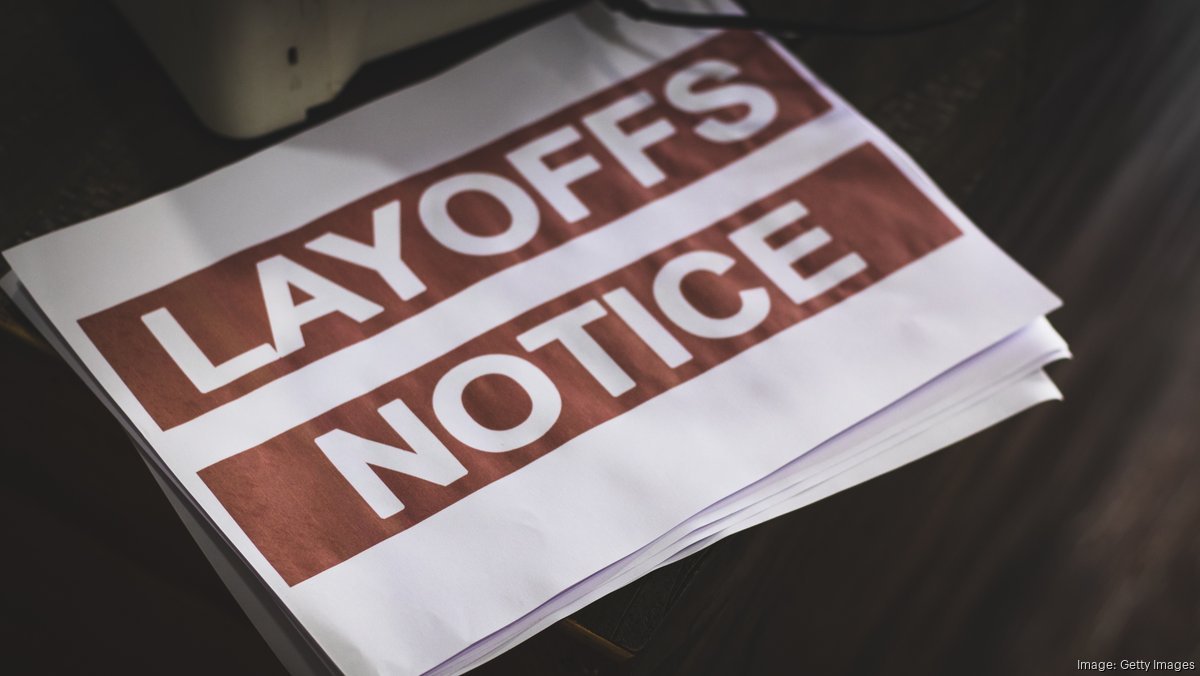 Consulting Firm Scraps Houston HQ in Wake of Strategic Acquisition Overhaul