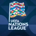 Continental Clashes: The 5 Must-Watch UEFA Nations League Showdowns This Break