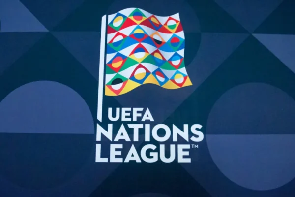 Continental Clashes: The 5 Must-Watch UEFA Nations League Showdowns This Break
