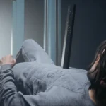 Control Chaos: Remedy Confirms Performance Glitches Plaguing AMD Users