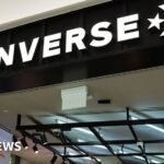 Converse Retreats: Iconic Brand Yanks 'Deeply Upsetting' Ad Amid Public Firestorm