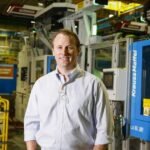 Conveyor King: How Intralox Built a $1.5 Billion Industrial Empire